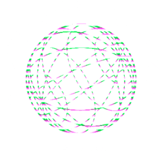 Next Gen Hack