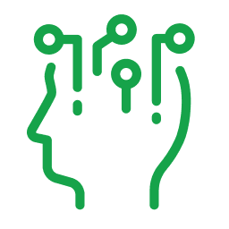 Right not to be subject to decisions based on automated processing