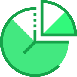 Analytics