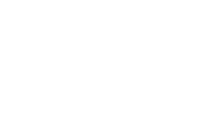 Business College Helsinki