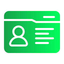 Contact details