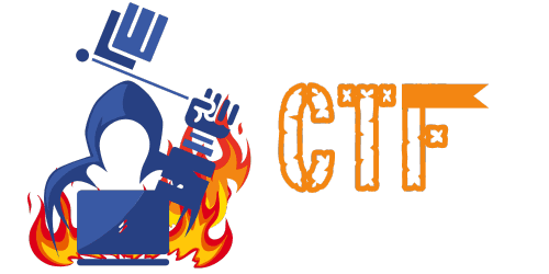 CTF