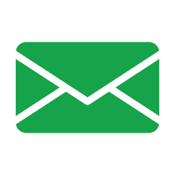 News letter