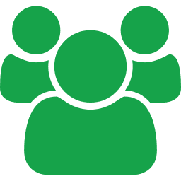 Disclosures to the controller of a team