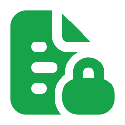 Encryption