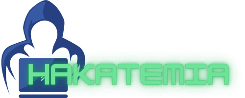hakatemia logo