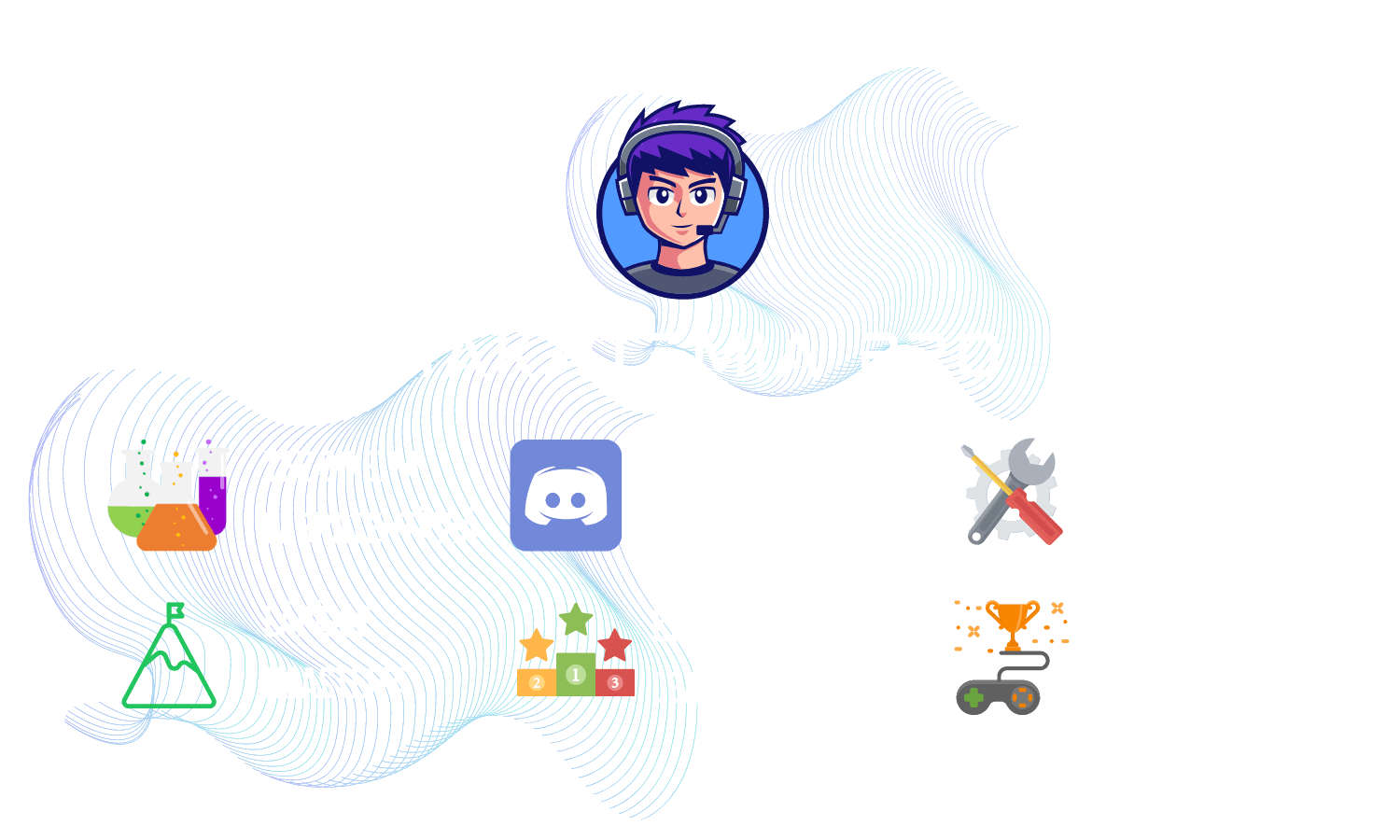 hakatemia pro