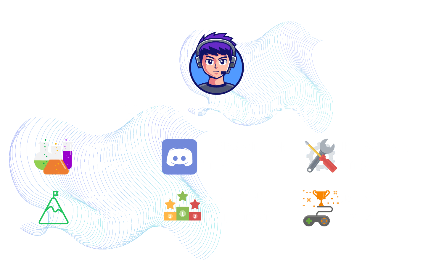 hakatemia pro