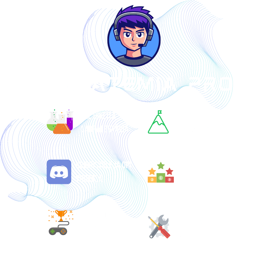 hakatemia pro