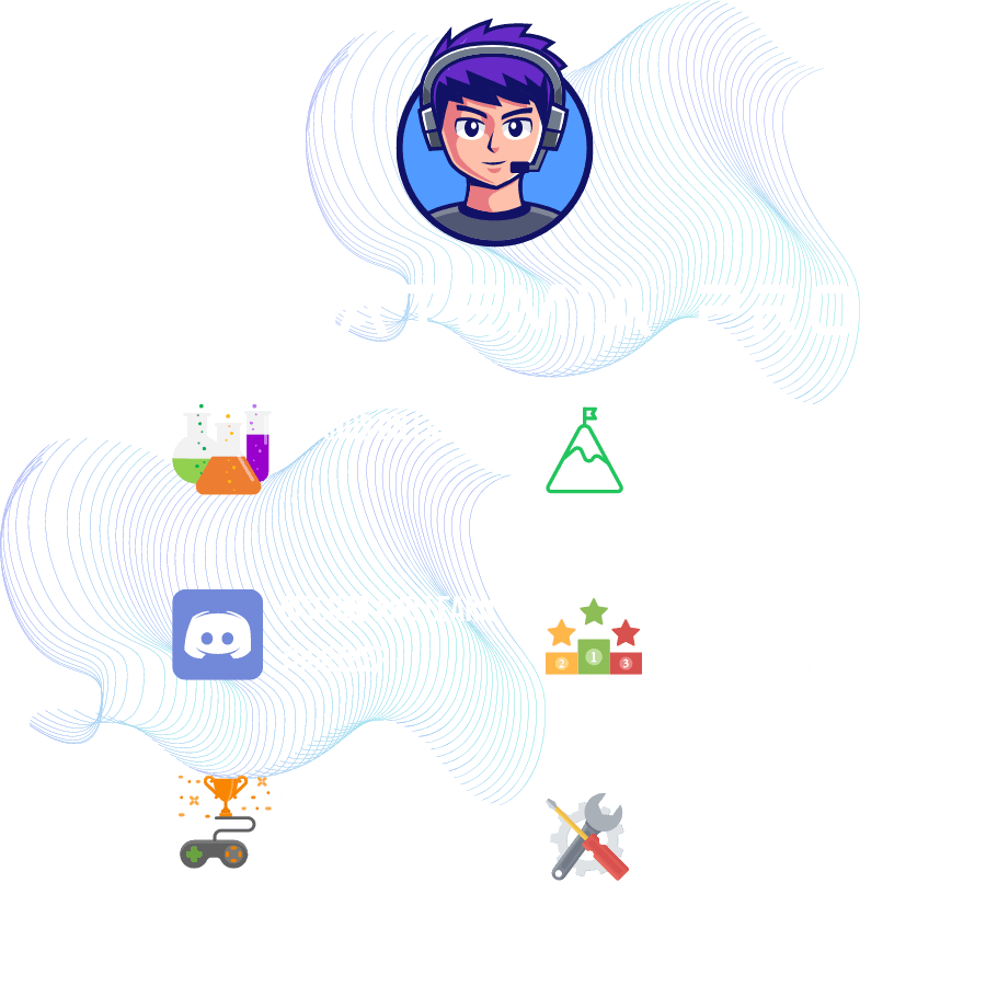 hakatemia pro