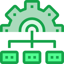 Processors