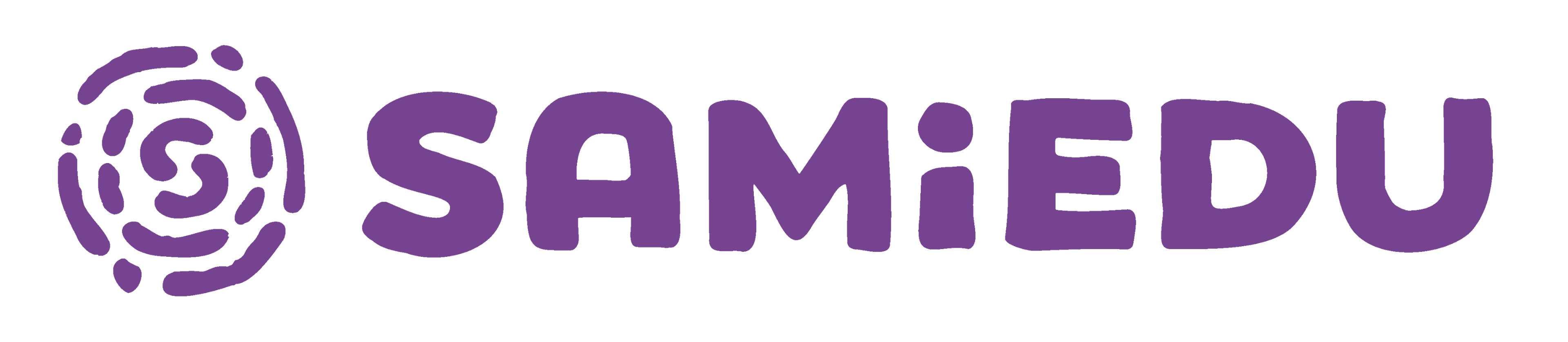 Samiedu