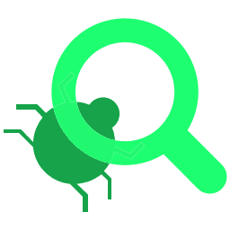 Error reporting