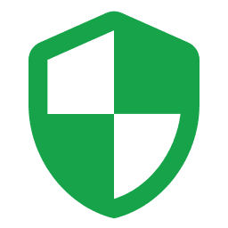 Tietoturvavalvonta
